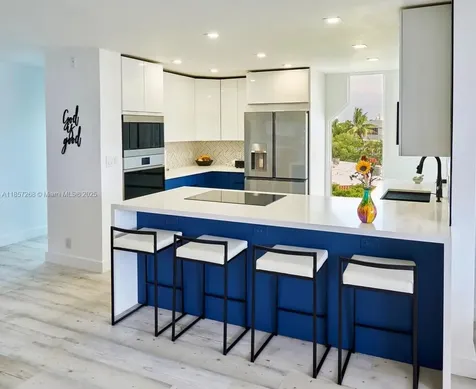 3545 NE 166th Street North Miami Beach FL 33160