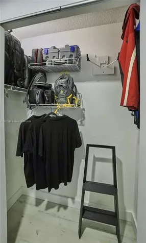 3545 NE 166th Street North Miami Beach FL 33160