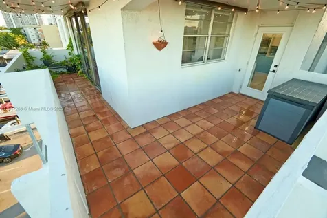 3545 NE 166th Street North Miami Beach FL 33160