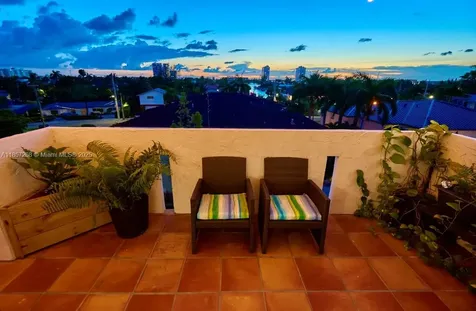 3545 NE 166th Street North Miami Beach FL 33160
