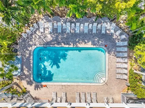 3545 NE 166th Street North Miami Beach FL 33160