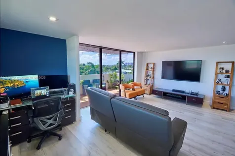 3545 NE 166th Street North Miami Beach FL 33160