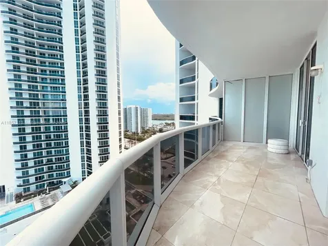 16001 Collins Avenue Sunny Isles Beach FL 33160