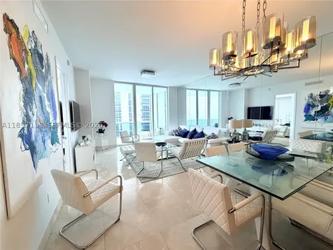 16001 Collins Avenue Sunny Isles Beach FL 33160