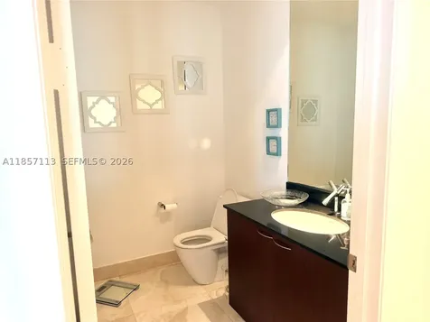 16001 Collins Avenue Sunny Isles Beach FL 33160