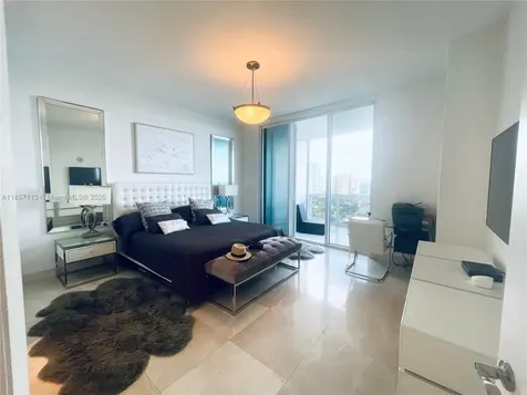 16001 Collins Avenue Sunny Isles Beach FL 33160