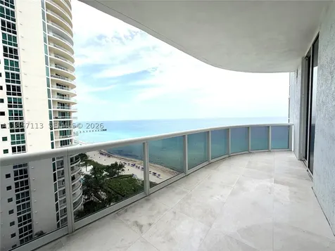 16001 Collins Avenue Sunny Isles Beach FL 33160