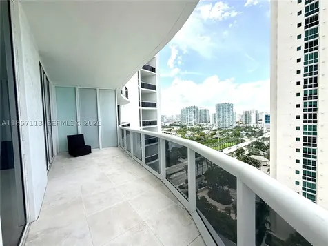 16001 Collins Avenue Sunny Isles Beach FL 33160