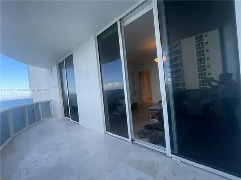 16001 Collins Avenue Sunny Isles Beach FL 33160