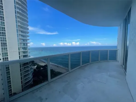 16001 Collins Avenue Sunny Isles Beach FL 33160