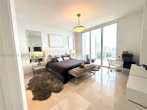 16001 Collins Avenue Sunny Isles Beach FL 33160