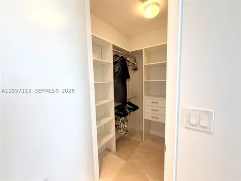 16001 Collins Avenue Sunny Isles Beach FL 33160