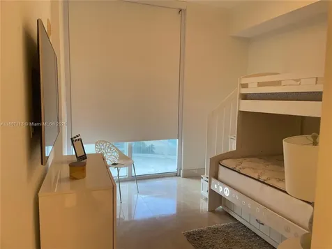 16001 Collins Avenue Sunny Isles Beach FL 33160