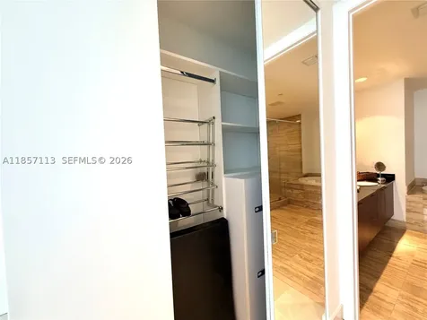 16001 Collins Avenue Sunny Isles Beach FL 33160