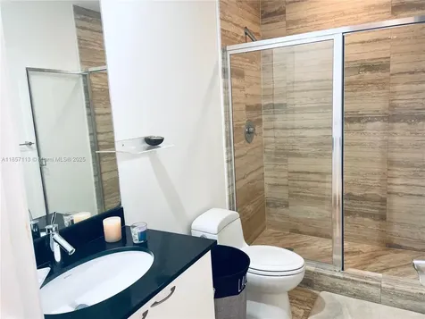 16001 Collins Avenue Sunny Isles Beach FL 33160
