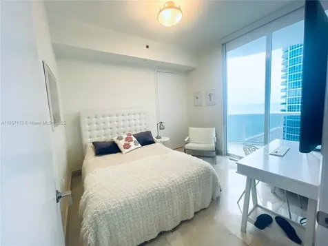 16001 Collins Avenue Sunny Isles Beach FL 33160