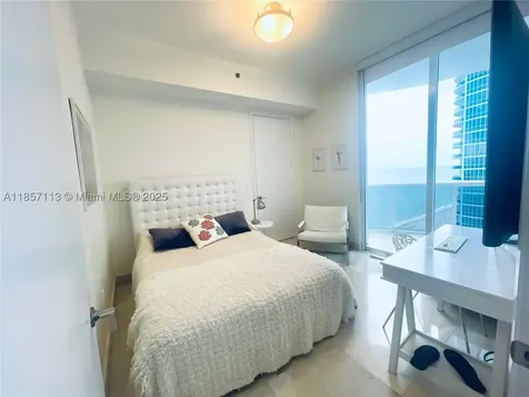 16001 Collins Avenue Sunny Isles Beach FL 33160