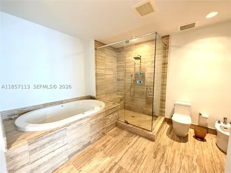 16001 Collins Avenue Sunny Isles Beach FL 33160
