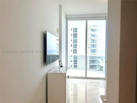 16001 Collins Avenue Sunny Isles Beach FL 33160