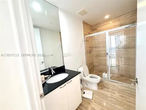 16001 Collins Avenue Sunny Isles Beach FL 33160