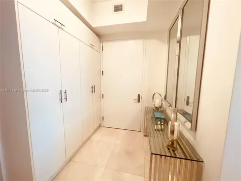 16001 Collins Avenue Sunny Isles Beach FL 33160
