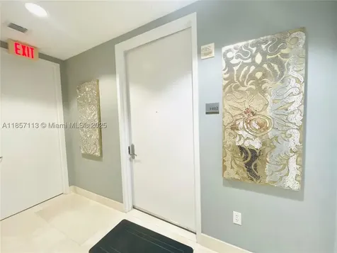 16001 Collins Avenue Sunny Isles Beach FL 33160