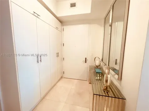 16001 Collins Avenue Sunny Isles Beach FL 33160