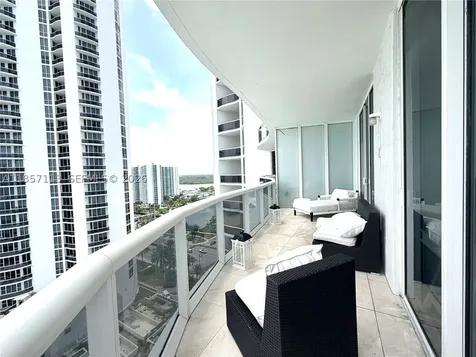 16001 Collins Avenue Sunny Isles Beach FL 33160