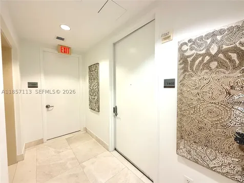 16001 Collins Avenue Sunny Isles Beach FL 33160