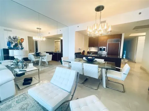 16001 Collins Avenue Sunny Isles Beach FL 33160
