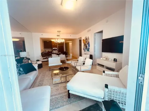 16001 Collins Avenue Sunny Isles Beach FL 33160