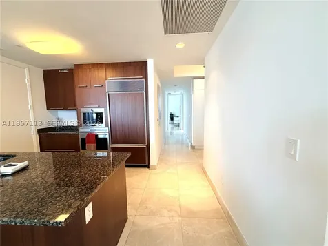 16001 Collins Avenue Sunny Isles Beach FL 33160