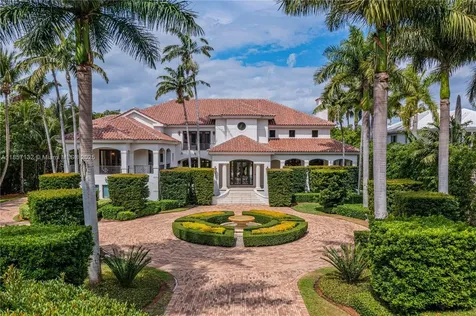 3 Tahiti Beach Island Road Coral Gables FL 33143