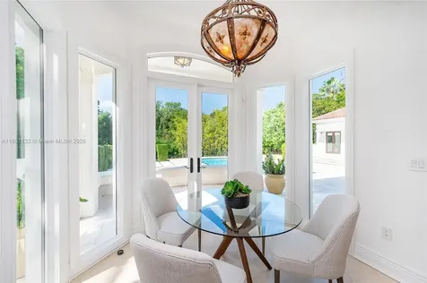 3 Tahiti Beach Island Road Coral Gables FL 33143