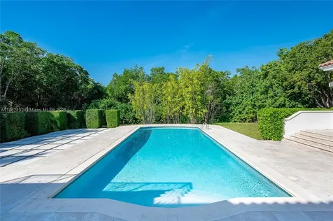 3 Tahiti Beach Island Road Coral Gables FL 33143
