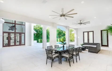 3 Tahiti Beach Island Road Coral Gables FL 33143