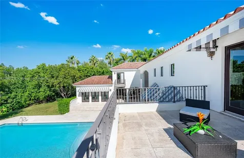 3 Tahiti Beach Island Road Coral Gables FL 33143