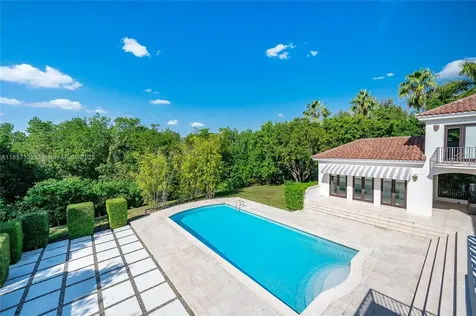 3 Tahiti Beach Island Road Coral Gables FL 33143
