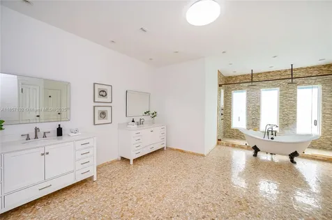 3 Tahiti Beach Island Road Coral Gables FL 33143