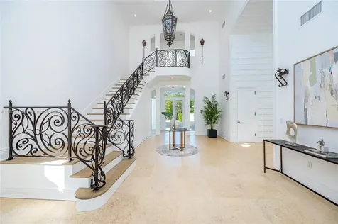 3 Tahiti Beach Island Road Coral Gables FL 33143