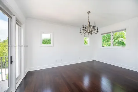 3 Tahiti Beach Island Road Coral Gables FL 33143