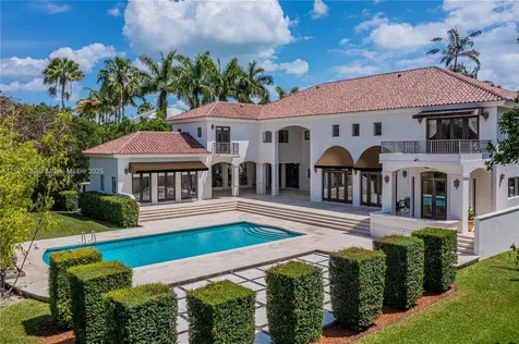 3 Tahiti Beach Island Road Coral Gables FL 33143