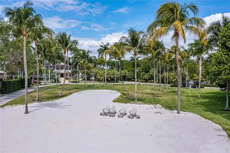 3 Tahiti Beach Island Road Coral Gables FL 33143