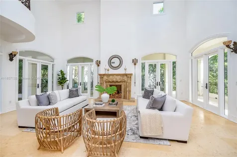 3 Tahiti Beach Island Road Coral Gables FL 33143
