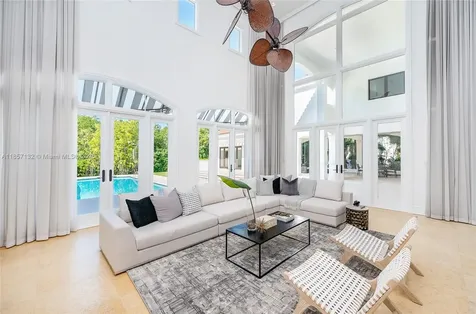 3 Tahiti Beach Island Road Coral Gables FL 33143