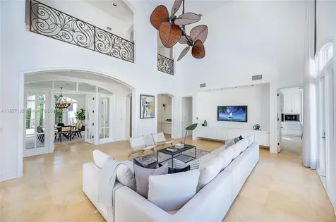 3 Tahiti Beach Island Road Coral Gables FL 33143