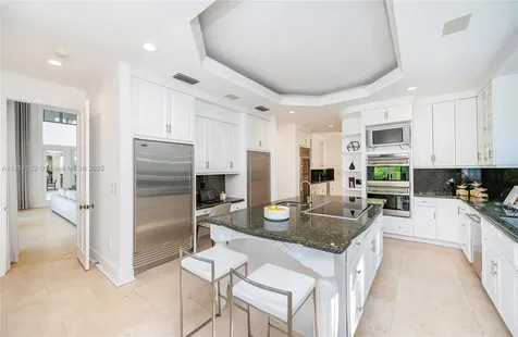 3 Tahiti Beach Island Road Coral Gables FL 33143