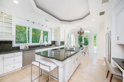 3 Tahiti Beach Island Road Coral Gables FL 33143