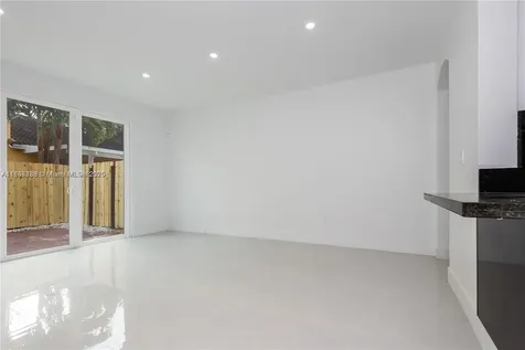939 NE 42nd Terrace Homestead FL 33033