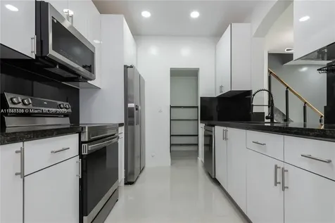 939 NE 42nd Terrace Homestead FL 33033